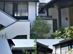 -柯岩风景区
