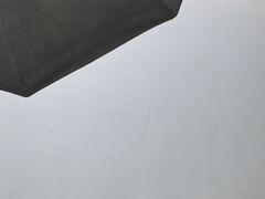 -猫头鹰照相馆(国贸店)
