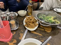 -张包铺(道外店)