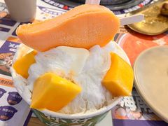 -太琼糟粕醋·海南酸汤火锅(亚龙湾店)