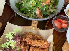 -小银家日式简餐(中信丹阳花园店)