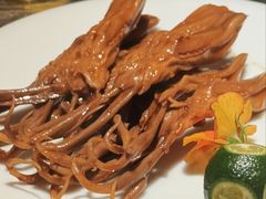 -官也街澳门火锅(新源里店)