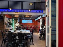 -鱼醉无骨鱼·中山脆肉鲩(荔湾路店)