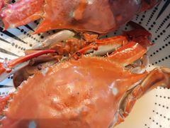 -映像威海·海鲜味道(经区店)