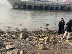 -一只烧鸡公(解放碑店)