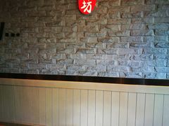 -香猪坊(五道口店)