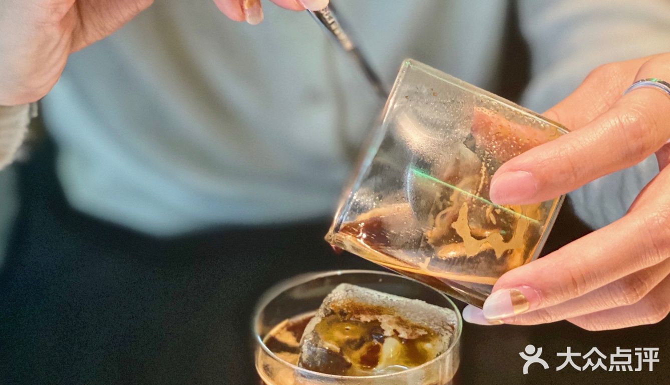 无锡探店｜集装箱工业风咖啡店！太帅了！
