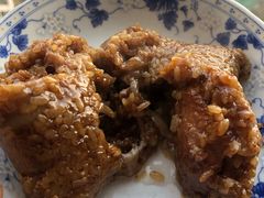 -璐坊粽王(复兴中路店)