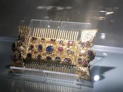 -瓦伦西亚大教堂