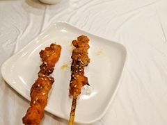 -庐州太太(鼓楼店)