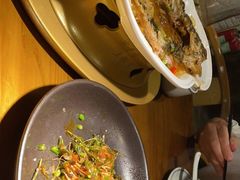 -刀板香·安徽菜(望江东路店)