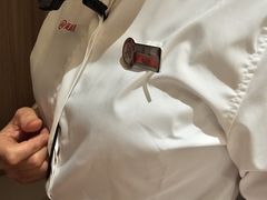 -海底捞火锅(高科广场店)