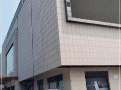 -姆们M Sweetie Cake(五道口店)