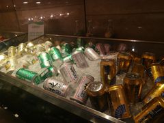 零售区-东方广场假日酒店-蜀咖啡餐厅