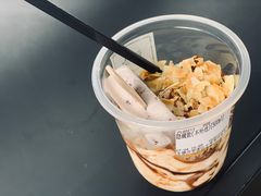 -眞宗·椰汁是大王(小娄巷店)