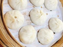 -笼铭坊(北蔡店)