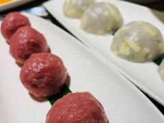 -海底捞火锅(关山保利店)