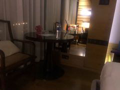 -厦门海港英迪格酒店(中山路店)