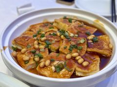 -盆满钵满·国家非遗传承(云台店)