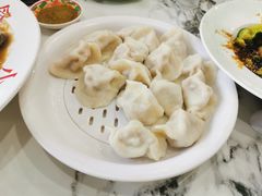 -小郭私房菜·海肠捞饭店(学士街店)