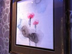 iphone_upload_pic-一品鲜海鲜火锅(海信广场店)