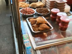 -浦商菜市场·锦德店