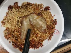 -邛海景风火盆烧烤(大石板古村二分店)