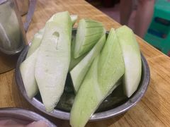 -渝味黄姐火锅(黄泥村店)