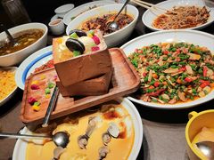 -顺风123(观音桥大融城店)