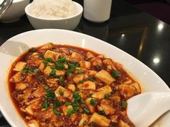 -鹿港小镇(黄金店)