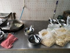 -荣巷小馄饨(荣巷店)
