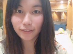 -热带雨林汗蒸馆(汶水东路店)