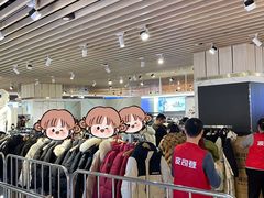 -上海第一八佰伴