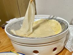 -姥姥家春饼店(惠新东街店)
