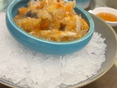 -甬上名灶(天一阁·翠柏店)