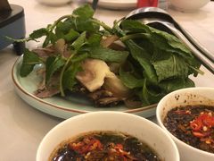 -贵州大厦贵州厅(樱花园西街店)