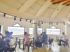 -ChanDu躔度咖啡(灯塔店)