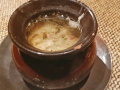 -老客家·客家菜(万达店)