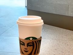 -星巴克臻选(深圳卓悦中心店)