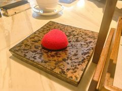 -新荣记(新源南路店)