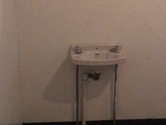 -龙环葡韵住宅式博物馆