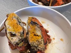 -江南雅厨(李公堤店)