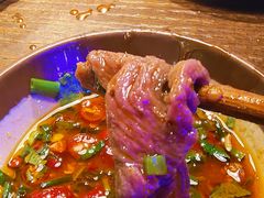 -萍姐火锅·公路夜市(打浦桥日月光店)
