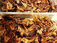 android_upload_pic-水一方现烤鱿鱼丝大连特产(高新苏宁百货店)