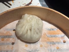 -沪小胖·小龙虾·蓝龙王(八佰伴店)