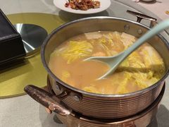 -有喜胶东小馆(太申祥和店)