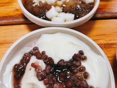 -人和水上飘(第一家店)