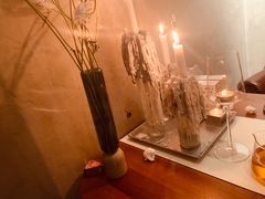 -陶享时光西餐·下午茶·竹林花园(新城店)