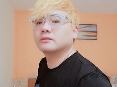 -宁波威斯汀酒店