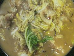 android_upload_pic-羊汤研究所(茶苑海口路店)